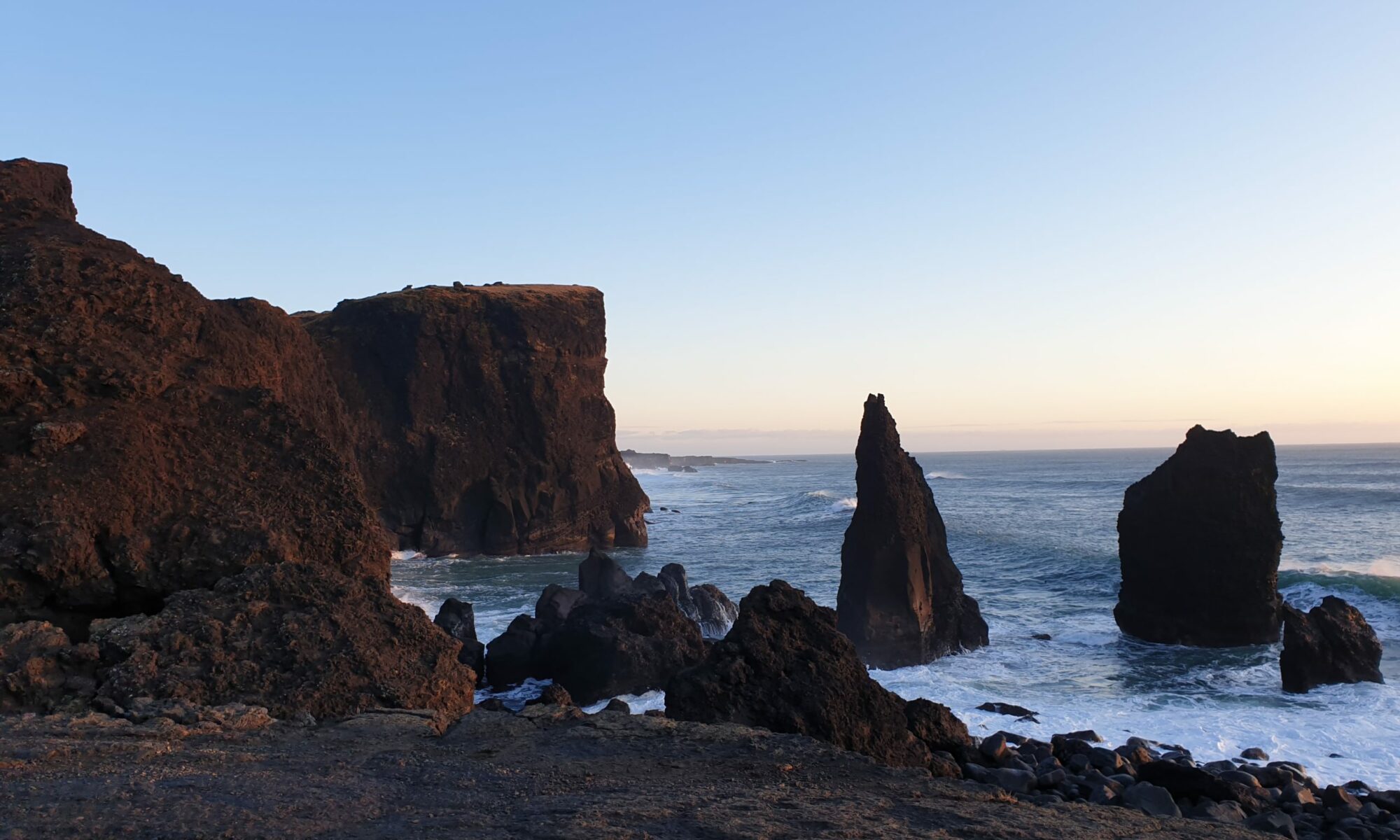 march-6-2013-iceland-geology