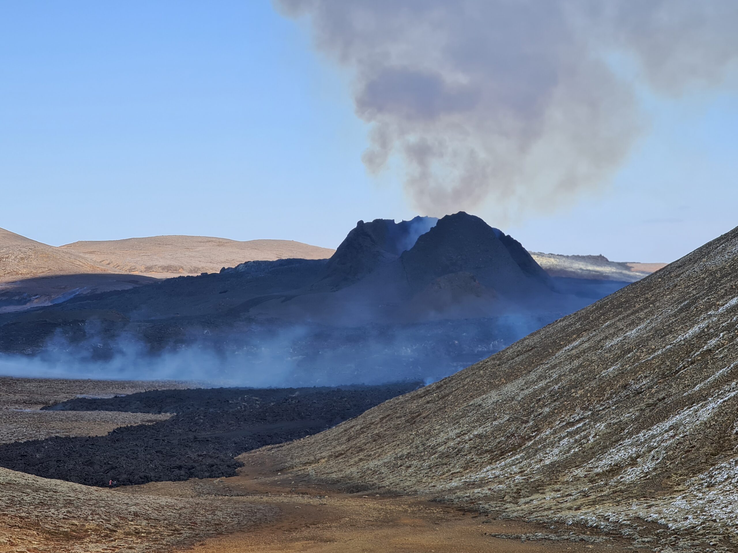 iceland-geology-volcano-and-earthquake-activity-in-iceland